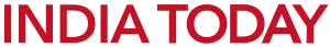 India-Today.webp