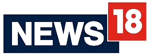 News18.webp