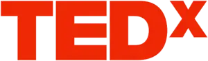 TedX.webp